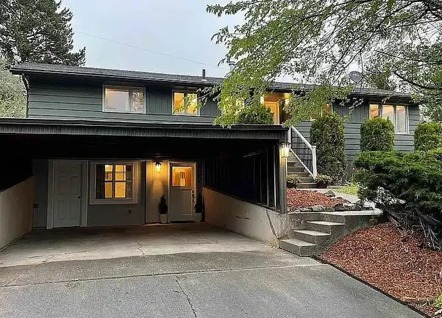 Property at 232 NW Timothy St, Pullman, WA, 99163, 3 beds, 2 baths, [object Object]