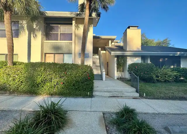 Property at 2050 San Marcos Dr SE #214, Winter Haven, FL, 33880, 2 beds, 2 baths, [object Object]