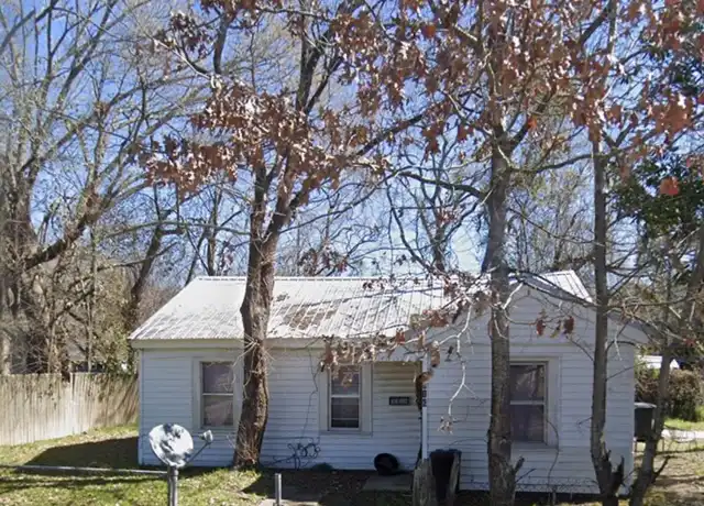 Property at 5316 McClelland Dr, Baton Rouge, LA, 70805, 3 beds, 1 bath, [object Object]