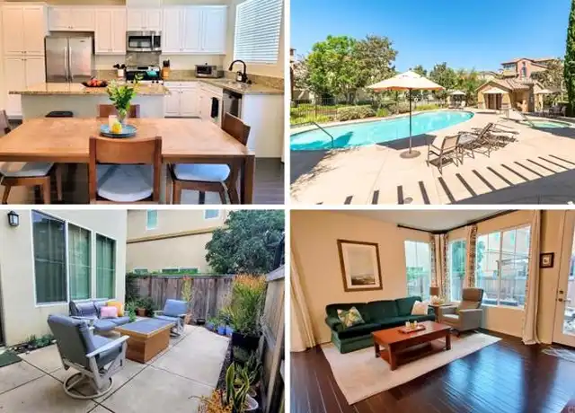 Property at 1465 Chert Dr, San Marcos, CA, 92078, 4 beds, 3 baths, [object Object]