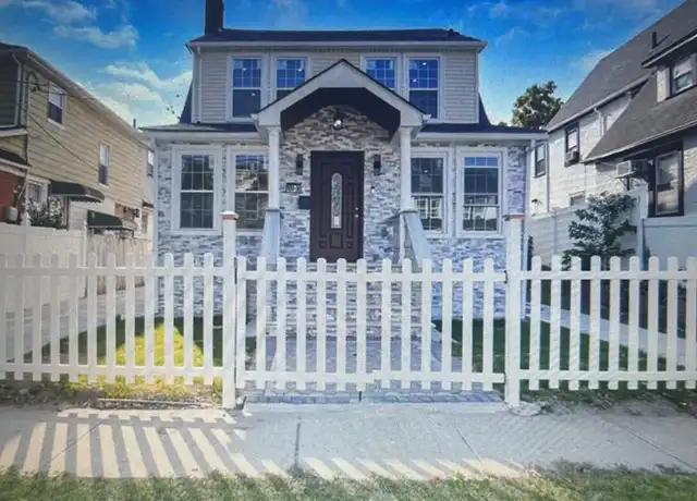 Property at 10036 197th St, Hollis, NY, 11423, 3 beds, 1.5 baths, [object Object]