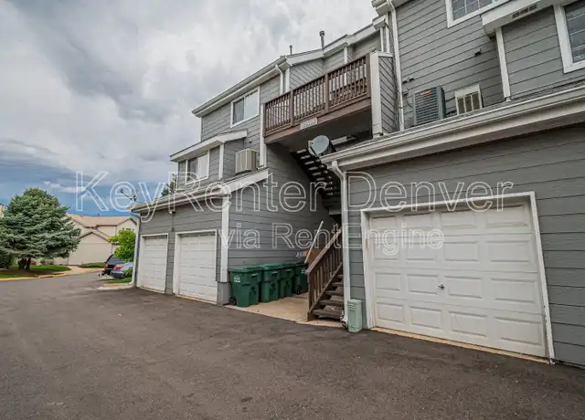 Property at 12505 E Tennessee Cir, Aurora, CO, 80012, 2 beds, 2 baths, [object Object]