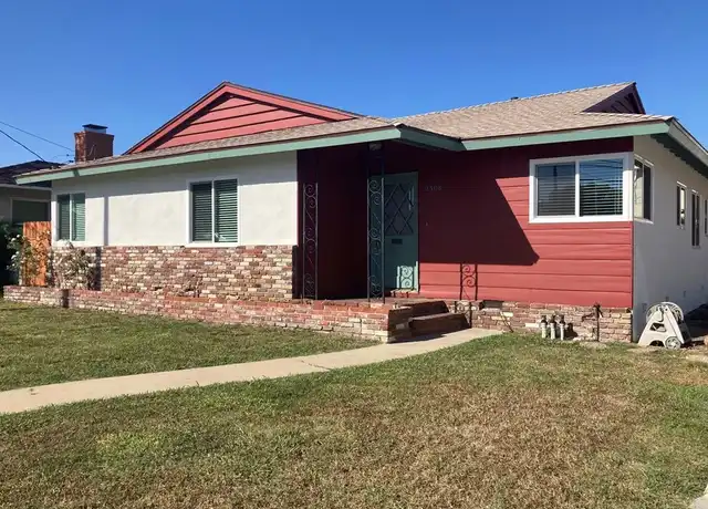 Property at 2308 S Fremont Ave, Alhambra, CA, 91803, 3 beds, 2 baths, [object Object]