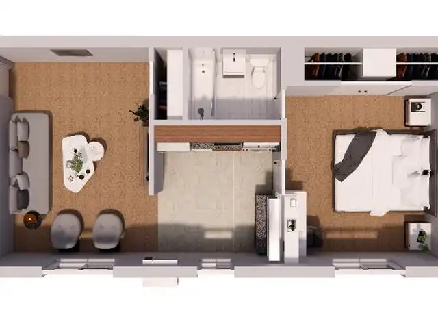 Property at 3947 Dennison Ave, Drexel Hill, PA, 19026, 1 bed, 1 bath, [object Object]