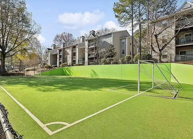 Photo of 991 Wylie Rd SE, Marietta, GA 30067