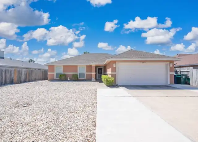 Property at 13937 Windjammer Dr, Corpus Christi, TX, 78418, 3 beds, 2 baths, [object Object]