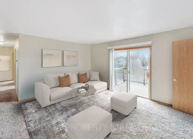 Property at 360 N Main Ave Unit 5, Tea, SD, 57064, 3 beds, 1 bath, [object Object]