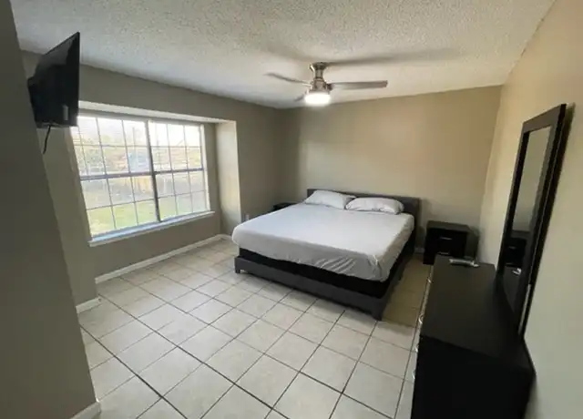 Property at 8506 Leake Ave Unit D, Baton Rouge, LA, 70810, 2 beds, 2 baths, [object Object]