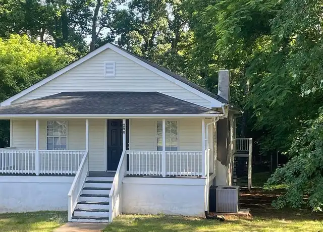 Property at 290 Hialeah Ct, Winston Salem, NC, 27103, 3 beds, 2 baths, [object Object]
