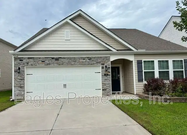 Property at 120 Relict Dr, Clayton, NC, 27527, 3 beds, 2 baths, [object Object]