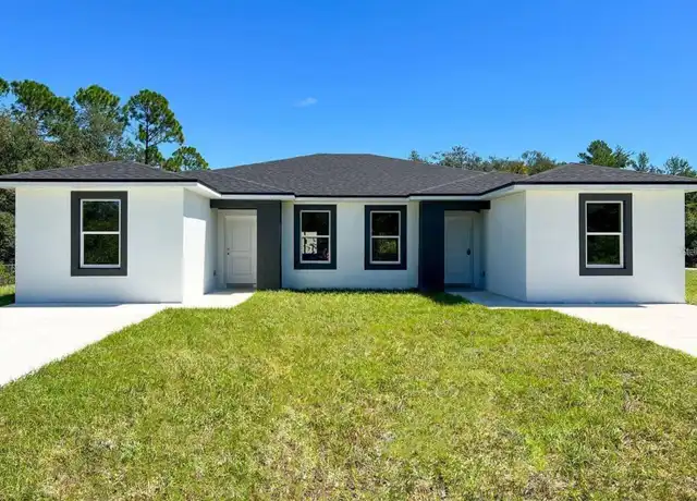 Property at 9447 Acco Ave Unit 9449, Englewood, FL, 34224, 3 beds, 2 baths, [object Object]