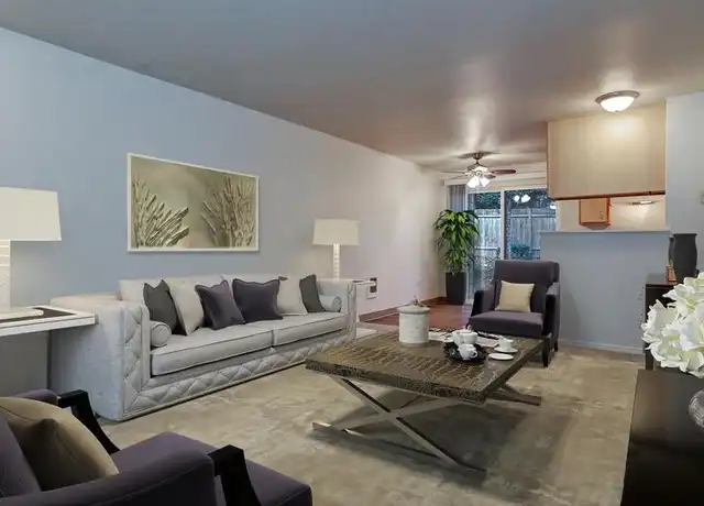 Property at 670 SW 150th Ave Unit 325, Beaverton, OR, 97006, 1 bed, 1 bath, [object Object]