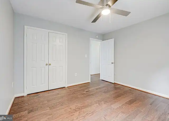 Property at 7 Apple Blossom Ct, Stafford, VA, 22554, 1 bed, 1 bath, [object Object]