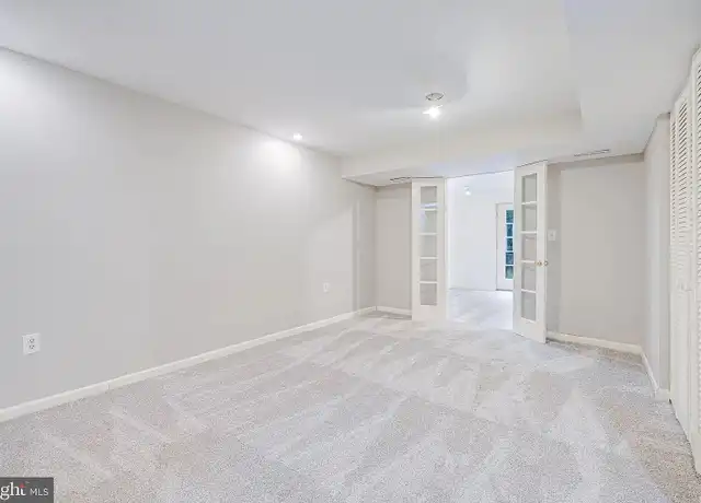 Property at 7 Apple Blossom Ct, Stafford, VA, 22554, 1 bed, 1 bath, [object Object]