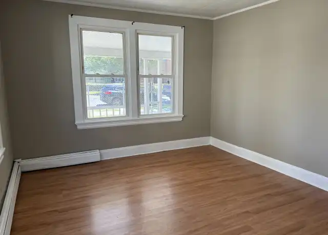 Property at 1566 North Ave, Bridgeport, CT, 06604, 2 beds, 1 bath, [object Object]