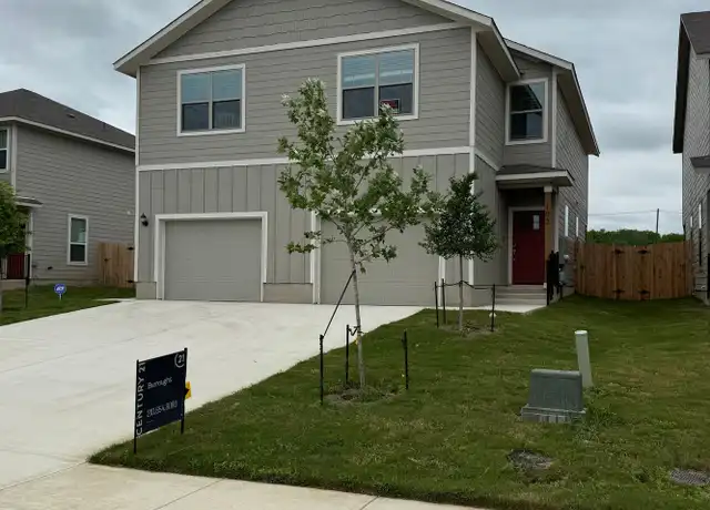 Property at 7536 Magnolia Vlg #102, San Antonio, TX, 78252, 3 beds, 2.5 baths, [object Object]