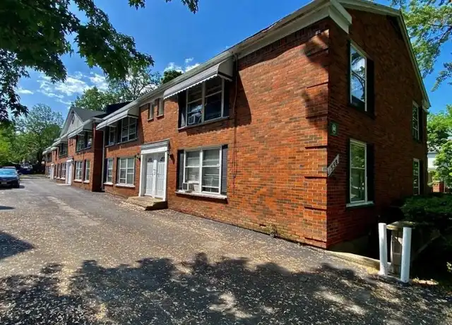 Property at 538 Linwood Ave, Buffalo, NY, 14209, 2 beds, 1 bath, [object Object]