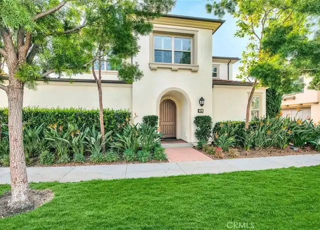 Property at 34 Somerton, Irvine, CA, 92620, 4 beds, 3 baths, [object Object]