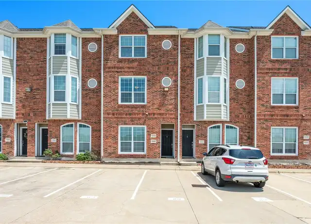 Property at 1198 Jones Butler Rd #3110, College Station, TX, 77840, 3 beds, 3 baths, [object Object]