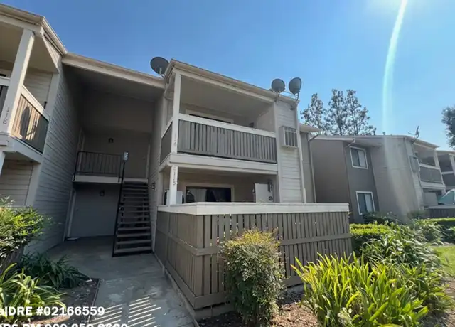 Property at 1309 W Mission Blvd #116, Ontario, CA, 91762, 2 beds, 1 bath, [object Object]