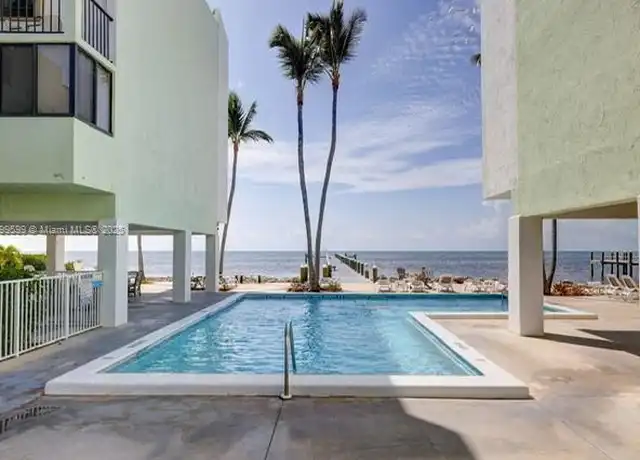 Property at 87465 Old Hwy #209, Islamorada, FL, 33036, 2 beds, 1.5 baths, [object Object]