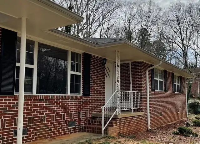 Property at 698 Holly Dr, Gainesville, GA, 30501, 3 beds, 2 baths, [object Object]