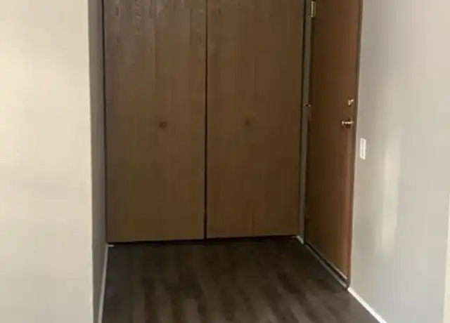 Property at 444 W Water St Unit 116 First Floor, Princeton, WI, 54968, 0 beds, 1 bath, [object Object]