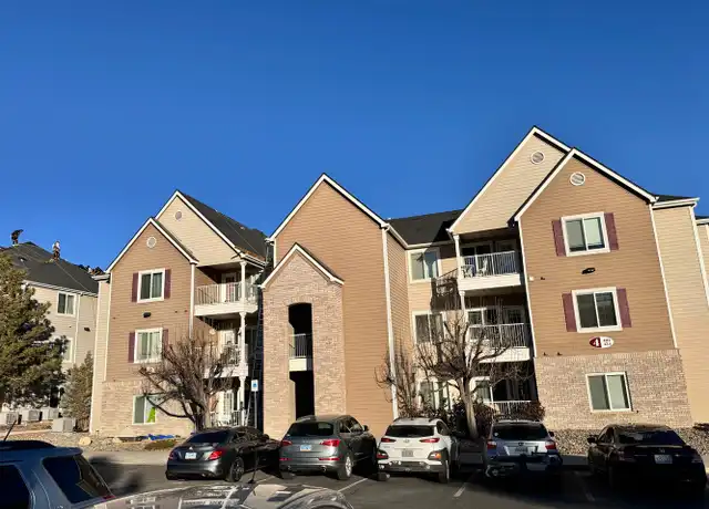 Property at 200 Talus Way Unit 1, Reno, NV, 89503, 4 beds, 4 baths, [object Object]