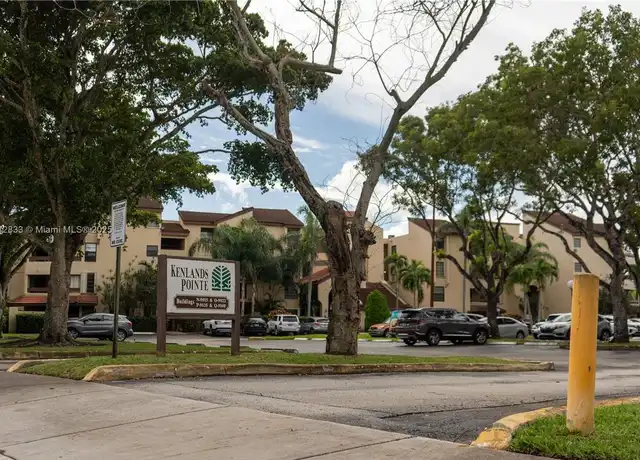 Property at 9140 SW 123rd Ct, Miami, FL, 33186, 2 beds, 2 baths, [object Object]