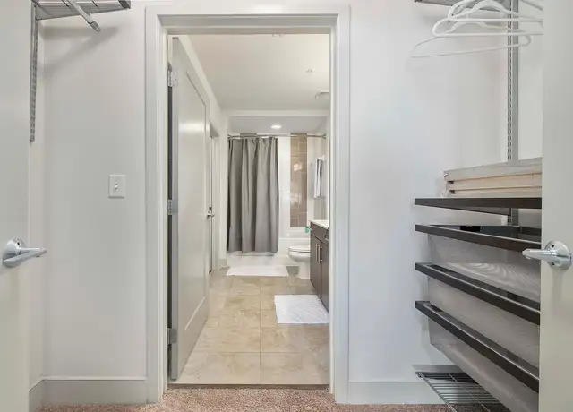 Photo of 600 Phipps Blvd NE, Atlanta, GA 30326