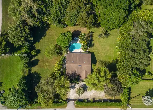 Property at 6411 SW 185th Way, Southwest Ranches, FL, 33332, 4 beds, 2 baths, [object Object]
