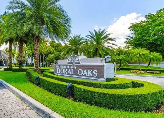 Property at 9735 NW 52nd St #117, Doral, FL, 33178, 2 beds, 2 baths, [object Object]