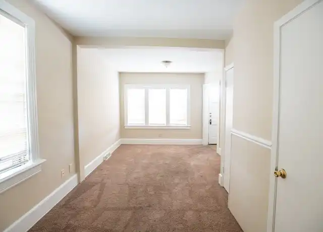 Property at 1022 E Center St Unit 1022, Milwaukee, WI, 53212, 2 beds, 1 bath, [object Object]