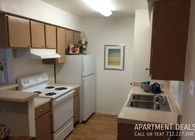 Property at 3507 25th Ave N Unit 4161, Texas City, TX, 77590, 2 beds, 2 baths, [object Object]