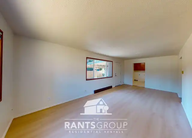 Property at 831 S 7th Ave SW, Tumwater, WA, 98512, 2 beds, 1 bath, [object Object]