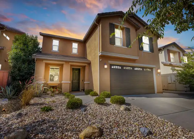 Property at 4024 Weathervane Way, Roseville, CA, 95747, 3 beds, 2.5 baths, [object Object]