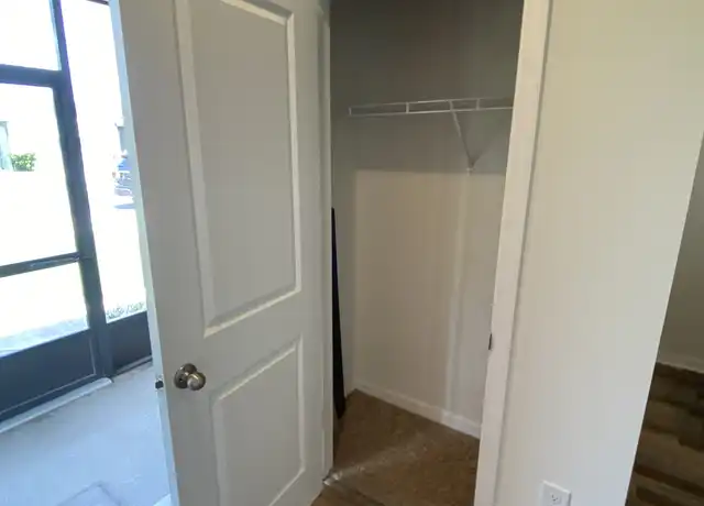 Property at 3033 Neverland Dr, New Smyrna Beach, FL, 32168, 3 beds, 2 baths, [object Object]