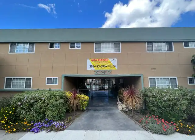 Property at 22307 Kent Ave, Torrance, CA, 90505, 1 bed, 1 bath, [object Object]