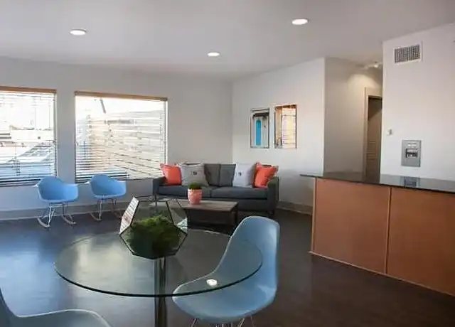 Property at DH Holmes Apartments - 810 Bienville St, New Orleans, LA, 70112, 1-2 bed, 1-2 bath, [object Object]