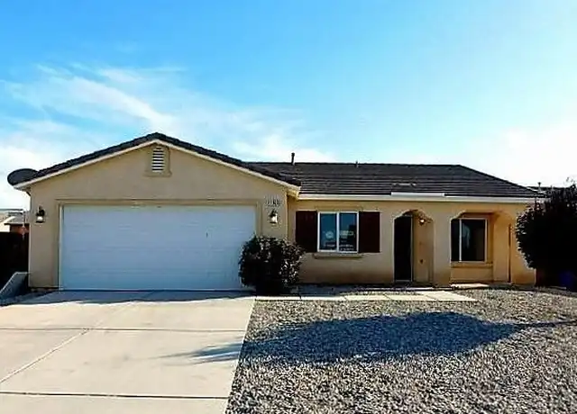 Property at 11923 Spring Hill Ct, Adelanto, CA, 92301, 3 beds, 2 baths, [object Object]