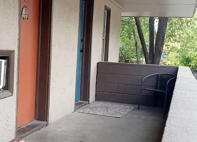 Property at 8th Ave Apartments - 350 E 8th Ave, Durango, CO, 81301, 0 beds, 1 bath, [object Object]
