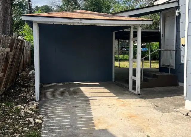 Property at 123 Harwood Dr Unit 2, San Antonio, TX, 78213, 1 bed, 1 bath, [object Object]