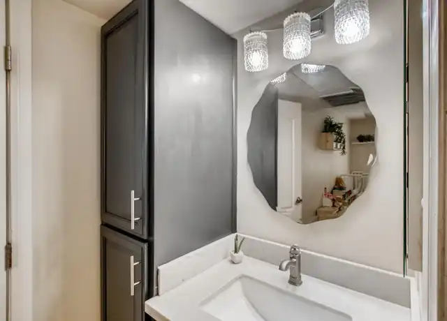 Property at 4205 Ohio St #104, San Diego, CA, 92104, 2 beds, 2 baths, [object Object]