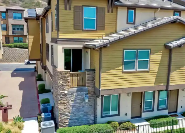 Property at 327 Mission Villas Rd, San Marcos, CA, 92069, 3 beds, 3.5 baths, [object Object]