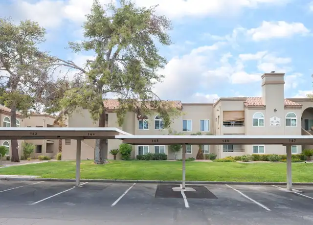Property at 3145 E Flamingo Rd #2061, Las Vegas, NV, 89121, 3 beds, 2 baths, [object Object]