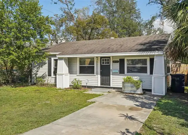Property at 3915 N Ola Ave, Tampa, FL, 33603, 3 beds, 1 bath, [object Object]