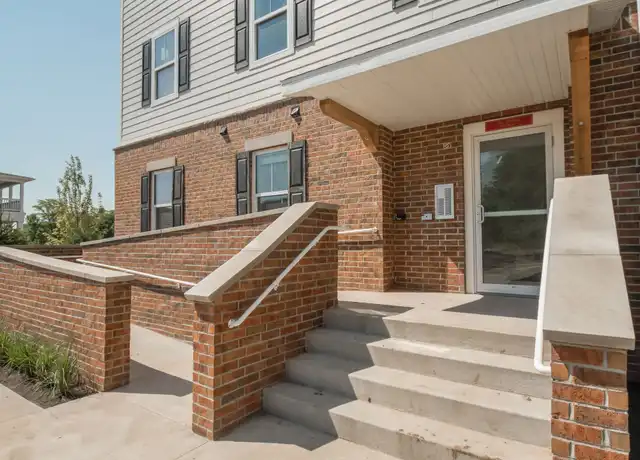 Property at 1620 Foster Rd, Iowa City, IA, 52245, 2 beds, 2 baths, [object Object]