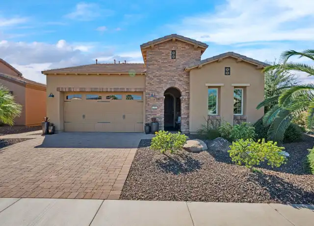 Property at 12923 W Roy Rogers Rd, Peoria, AZ, 85383, 2 beds, 2 baths, [object Object]