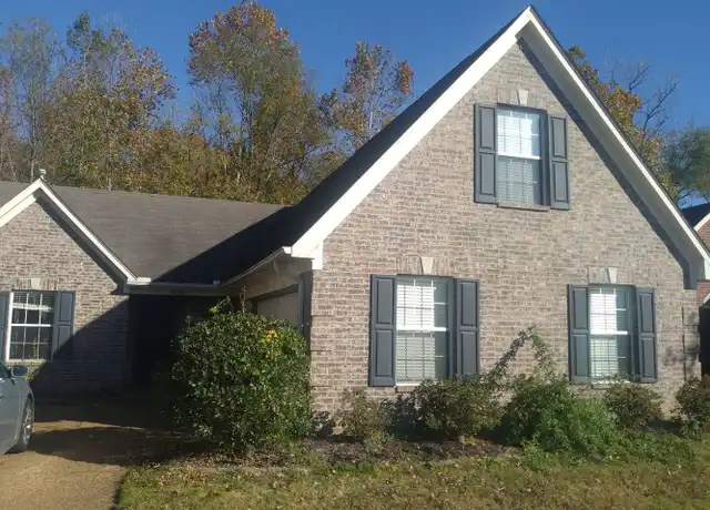 Property at 10386 Cottage Oaks Dr, Cordova, TN, 38016, 3 beds, 2 baths, [object Object]