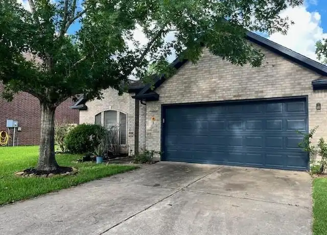 Property at 3527 Riverside Dr, Pearland, TX, 77581, 3 beds, 2 baths, [object Object]